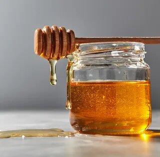 هل حقًا هناك سُم في العسل؟! هيا لنعرف! 