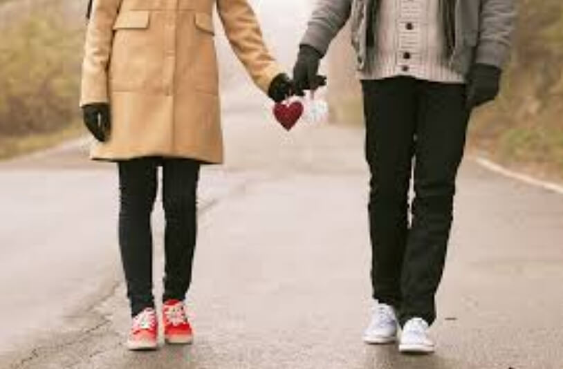 المقبلات على الزواج: 6 صفات يجب توافرها في زوجك المستقبلي