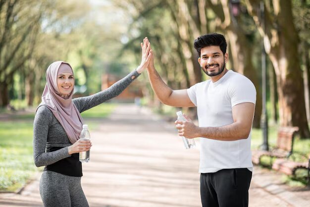 لها مفعول السحر على خصوبة الزوجين .. فما هي!