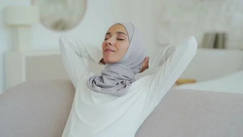 طرق لتعزيز الخصوبة بشكل طبيعي بدون أدوية أو منشطات! 