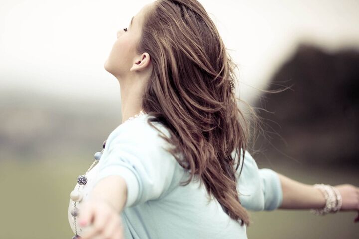 دروس وأسرار من الدراسات العلمية للحياة السعيدة    