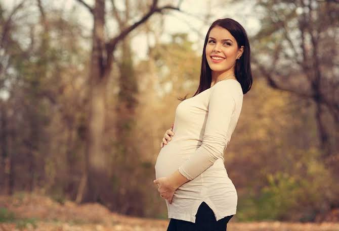 هل يجب إزالة أنابيب الرحم إذا كانت السبب في تأخر الحمل؟! 
