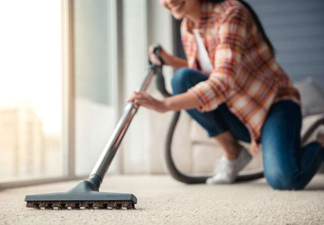 15 نصيحة عن كيفية تنظيف المنزل في عطلة نهاية الأسبوع 