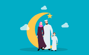 للزوجة والأم: ١٩ طريقة للاستعداد لاستقبال شهر رمضان!