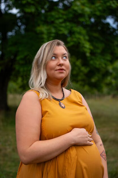 مضادات الأكسدة ودورها في إبطاء علامات الشيخوخة عند النساء