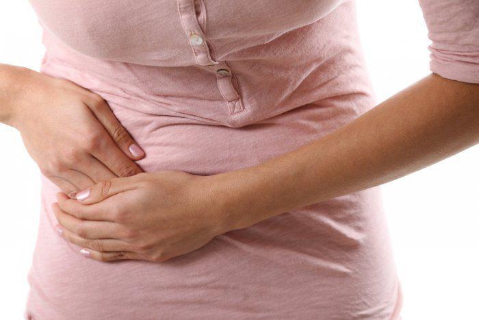 انتبهي لصحتك و اتبعي هذه الخطوات إذا كنتي من حاملين القولون..