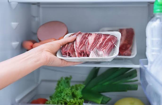كيف تحفظي اللحوم بالطريقة الصحيحة في منزلك؟! 