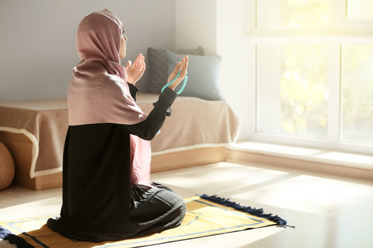  هل تمكن منكِ الفتور بعد رمضان؛ اشحني إيمانكِ من جديد