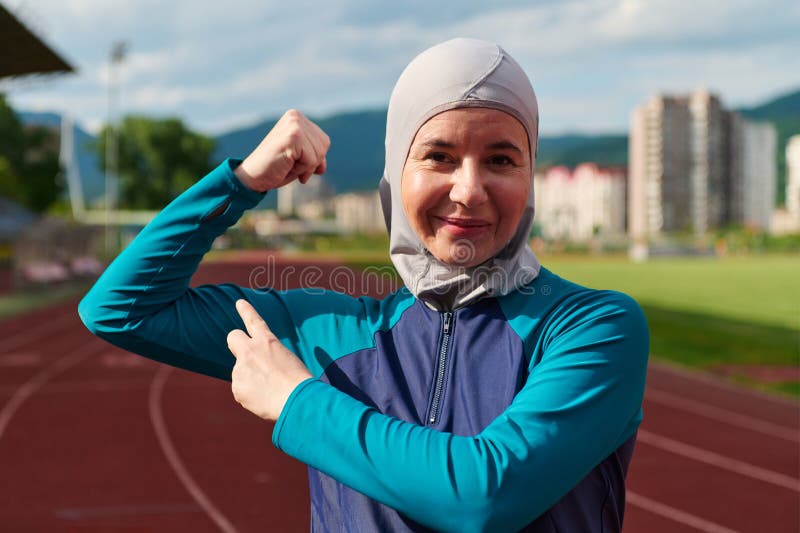 كيف تحافظين على لياقتكِ في السفر أو الإجازة بدون معدات