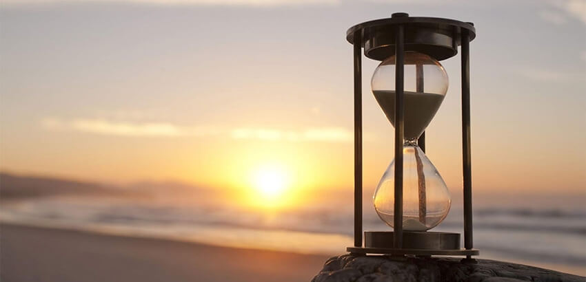 متى يكون الصبر قوة ومستحسنًا ومتى يكون الصبر ضعفًا 