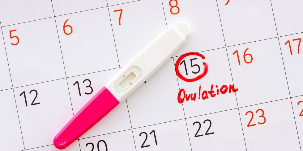 أخطاء صغيرة كنتُ أفعلها وتسببت في تأخر الحمل