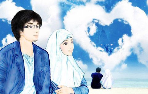  لبنات أساسية في صرح الحياة الزوجية