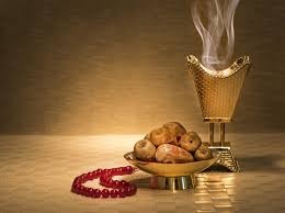 فتاوى رمضانية: معنى الصوم وكيفيته ووقته وعلى من يجب الصوم؟