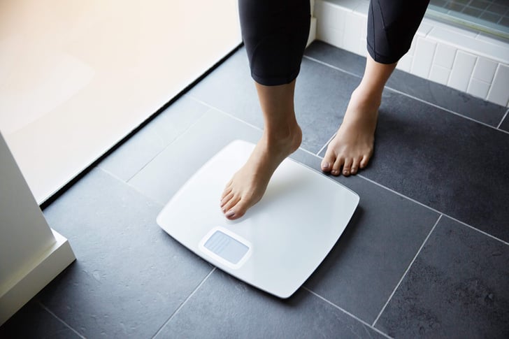 6 أسرار تساعدكِ على فقدان الوزن بنجاح! تعرفي عليها 