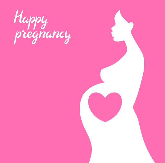كيف يمكن أن يزيد الحمل من سعادتك بالعلاقة الحميمية ؟! 
