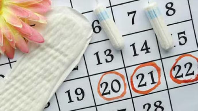 هل يمكنني حقًا تقليل عدد أيام الدورة الشهرية؟